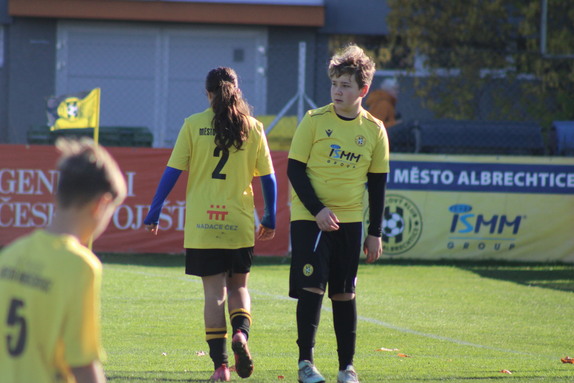 U15 1-4 FK Bolatice 14