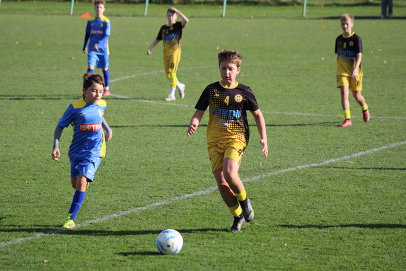U13 3-2 FK Bolatice 6