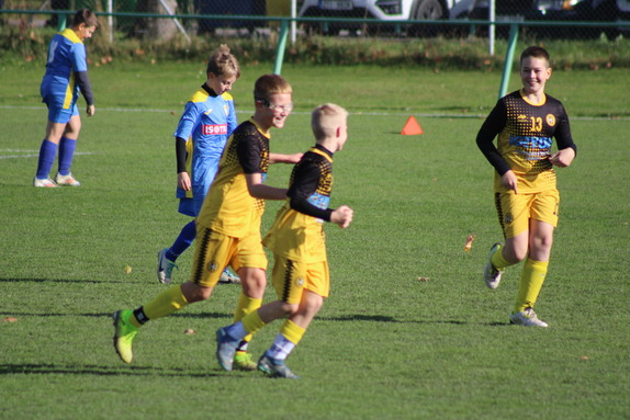 U13 3-2 FK Bolatice 10