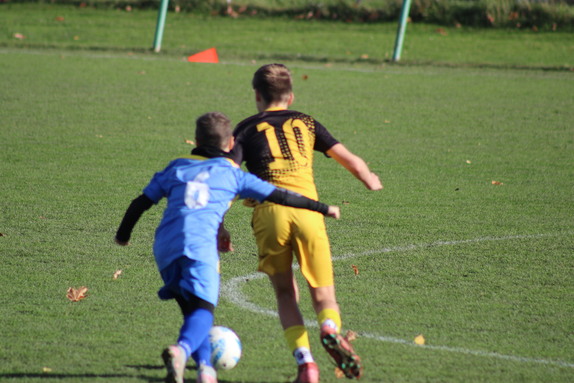 U13 3-2 FK Bolatice 11