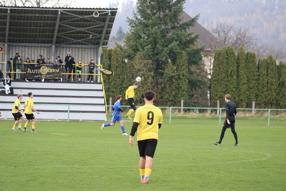 U19 2-2 FC Vřesina 11