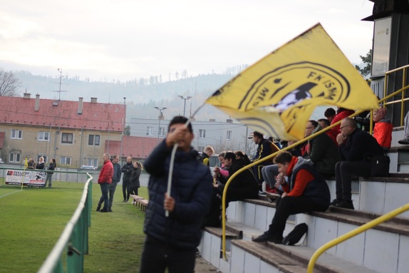 U19 2-2 FC Vřesina 19