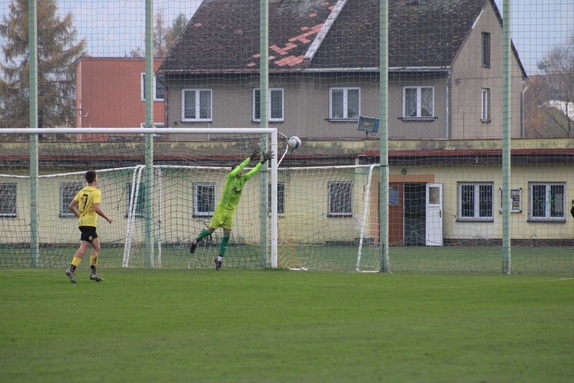U19 2-2 FC Vřesina 21