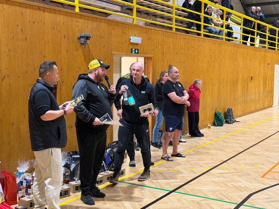 Nojebal trojic 26.12.2025 5