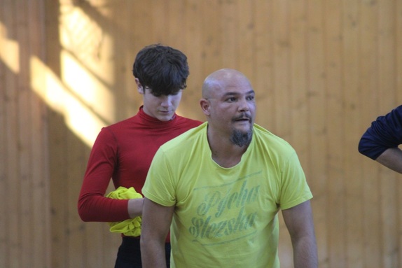 Nojebal trojic 26.12.2025 11