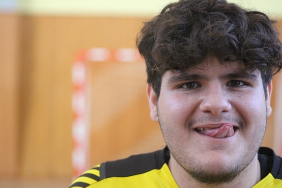 Nojebal trojic 26.12.2025 14