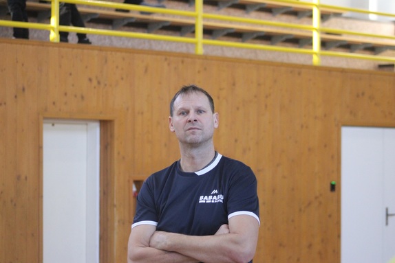 Nojebal trojic 26.12.2025 15