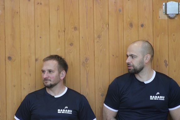 Nojebal trojic 26.12.2025 16