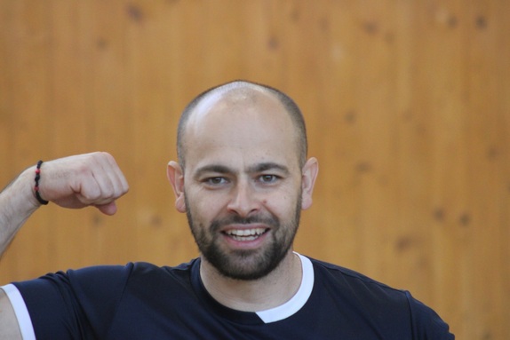 Nojebal trojic 26.12.2025 17