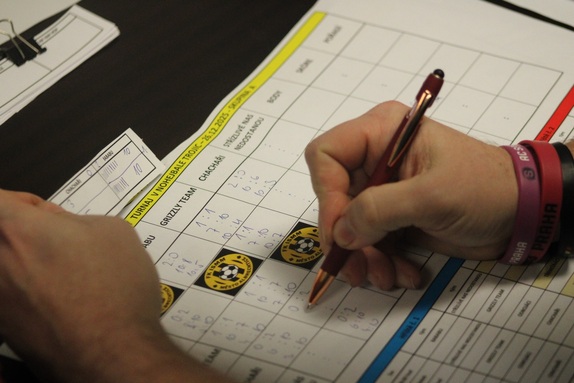 Nojebal trojic 26.12.2025 21