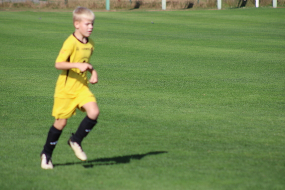 U9 vs. SK Jiskra Rýmařov 5