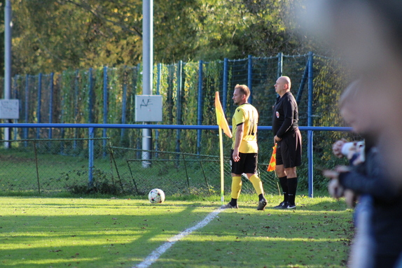 TJ Ludgeřovice 1-3 FK ISMM Město Albrechtice 7